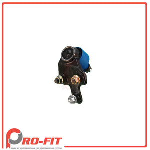 Ball Joint  - Front Right Lower - BJ041149