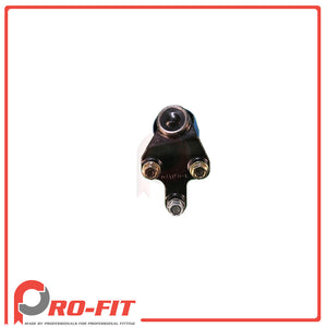 Ball Joint  - Front Left Lower - BJ041150