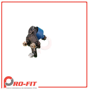 Ball Joint  - Front Left Lower - BJ041150