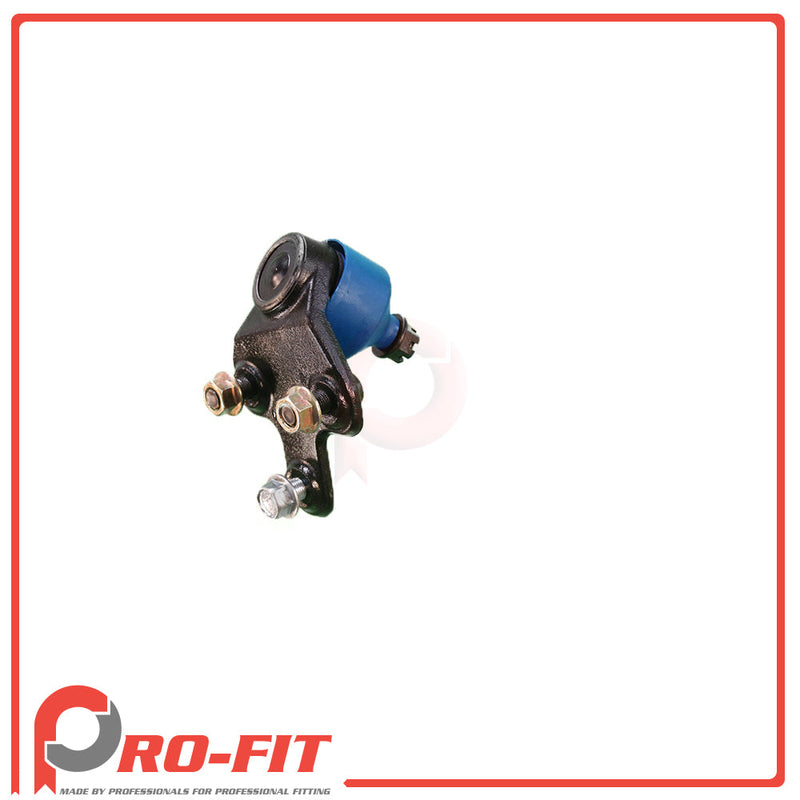 Ball Joint  - Front Left Lower - BJ041150