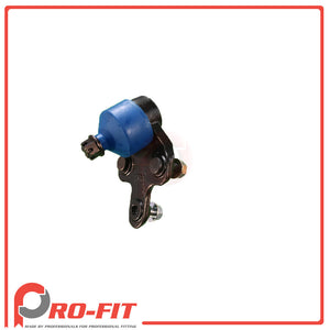 Ball Joint  - Front Left Lower - BJ041150