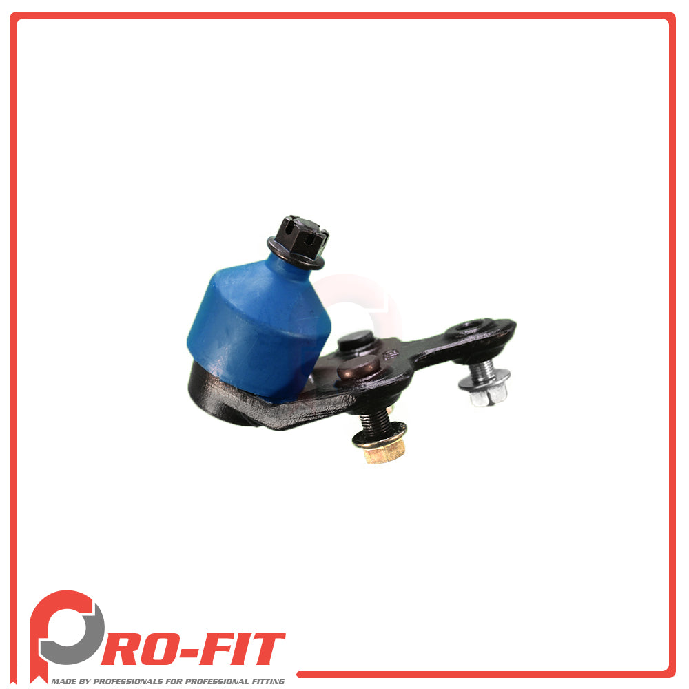 Ball Joint  - Front Left Lower - BJ041150