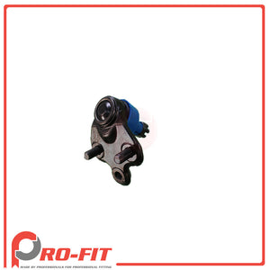Control Arm Ball Joint - Front Lower - BJ041172