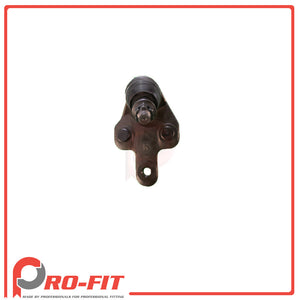 Ball Joint - Front Right Lower - BJ041186