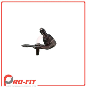 Ball Joint - Front Right Lower - BJ041186