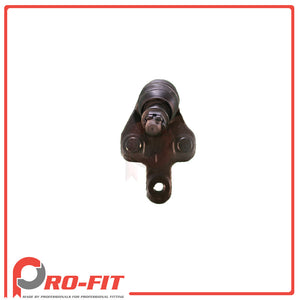 Ball Joint - Front Left Lower - BJ041187