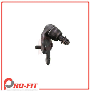 Ball Joint - Front Left Lower - BJ041187