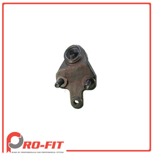 Ball Joint - Front Left Lower - BJ041187