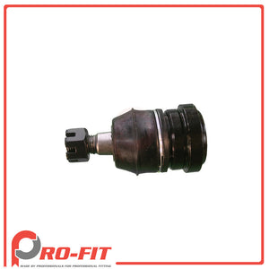 Ball Joint - Front Upper - BJ041202
