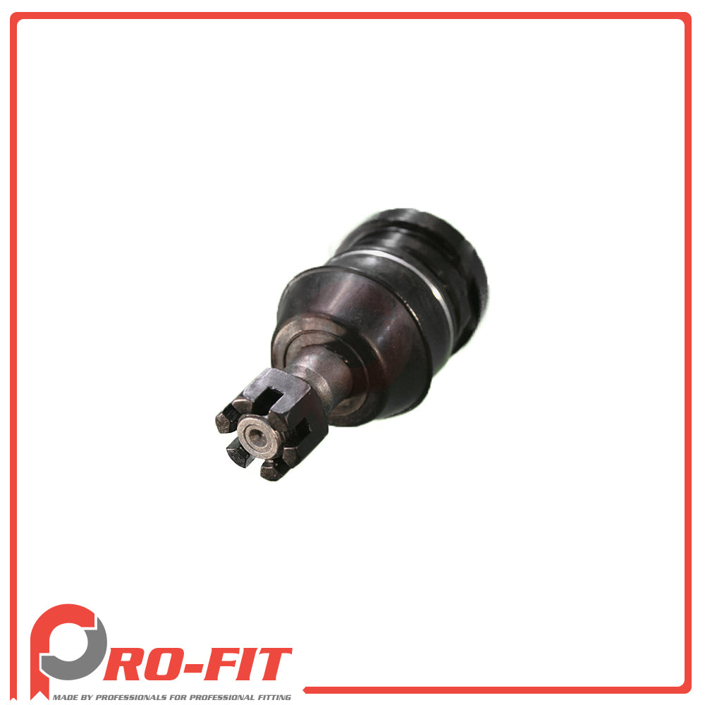 Ball Joint - Front Upper - BJ041202