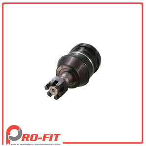 Ball Joint - Front Upper - BJ041202