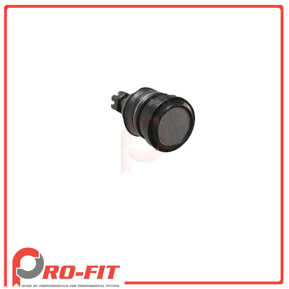 Ball Joint - Front Upper - BJ041202