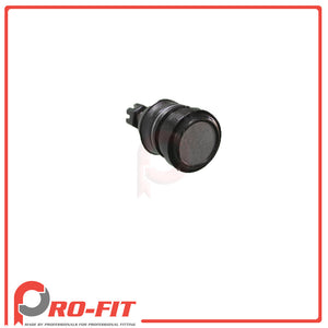 Ball Joint - Front Upper - BJ041202