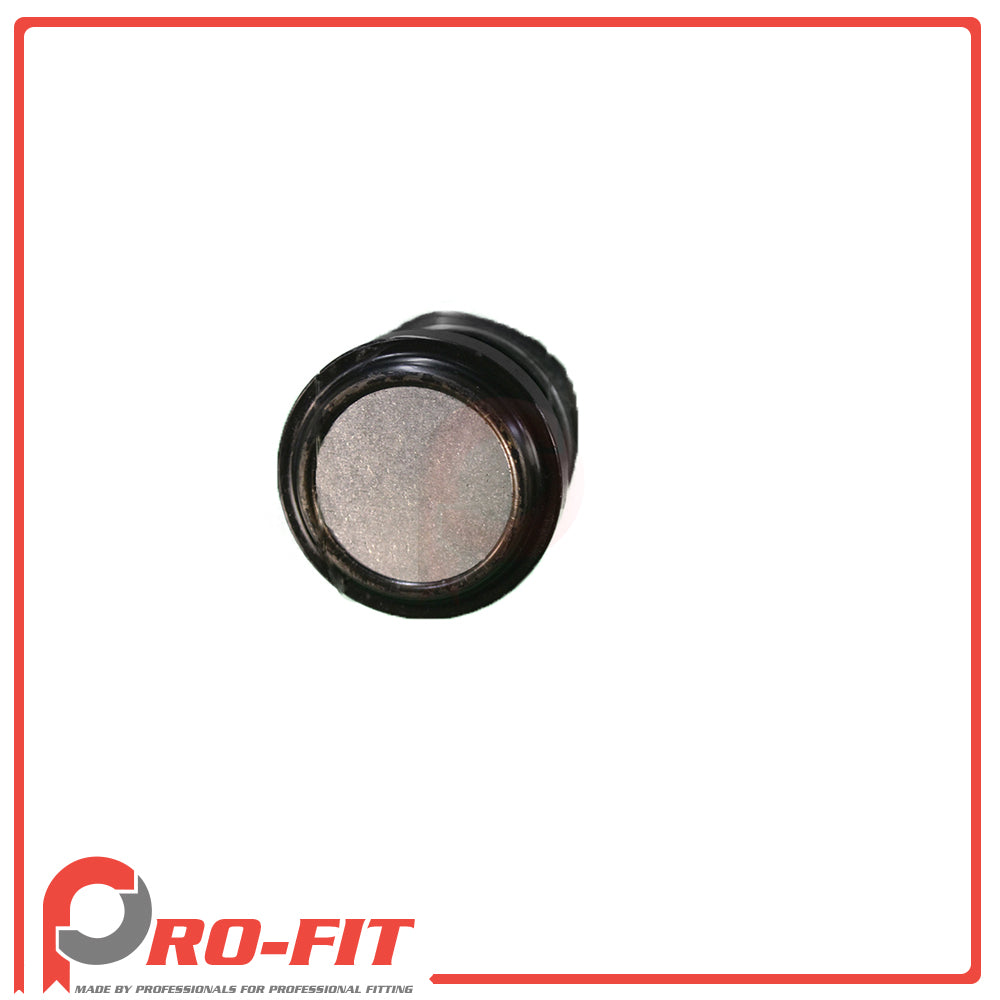 Ball Joint - Front Upper - BJ041202