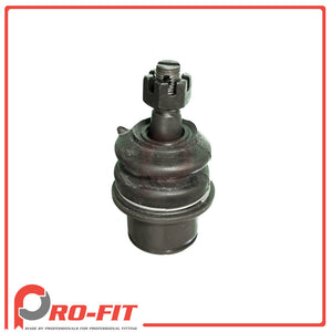 Ball Joint - Front Lower - BJ091059