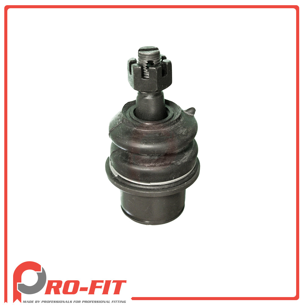 Ball Joint - Front Lower - BJ091059
