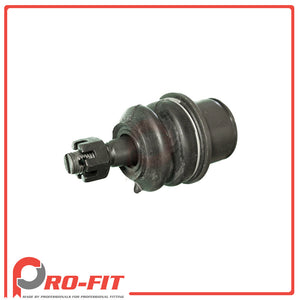 Ball Joint - Front Lower - BJ091059