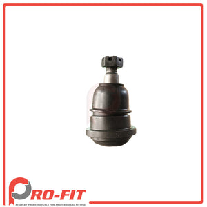 Ball Joint - Front Upper - BJ091080