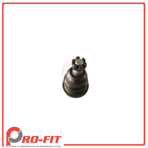 Ball Joint - Front Upper - BJ091080