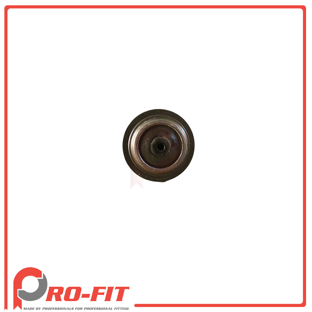 Ball Joint - Front Upper - BJ091080
