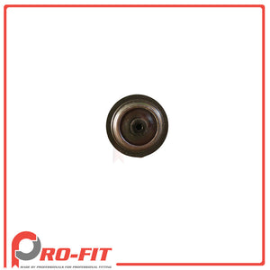 Ball Joint - Front Upper - BJ091080