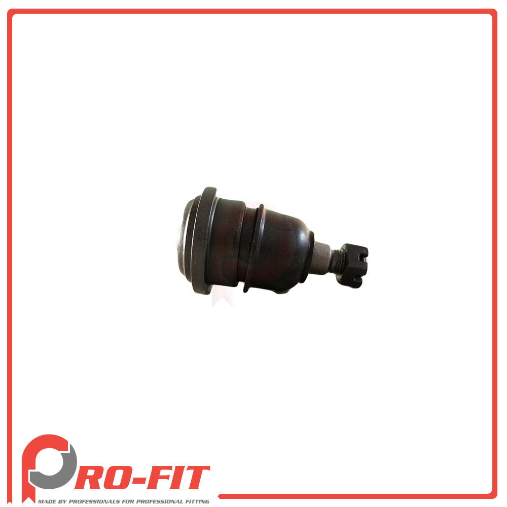 Ball Joint - Front Upper - BJ091080
