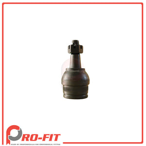 Ball Joint - Front Lower - BJ091082