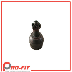 Ball Joint - Front Lower - BJ091082