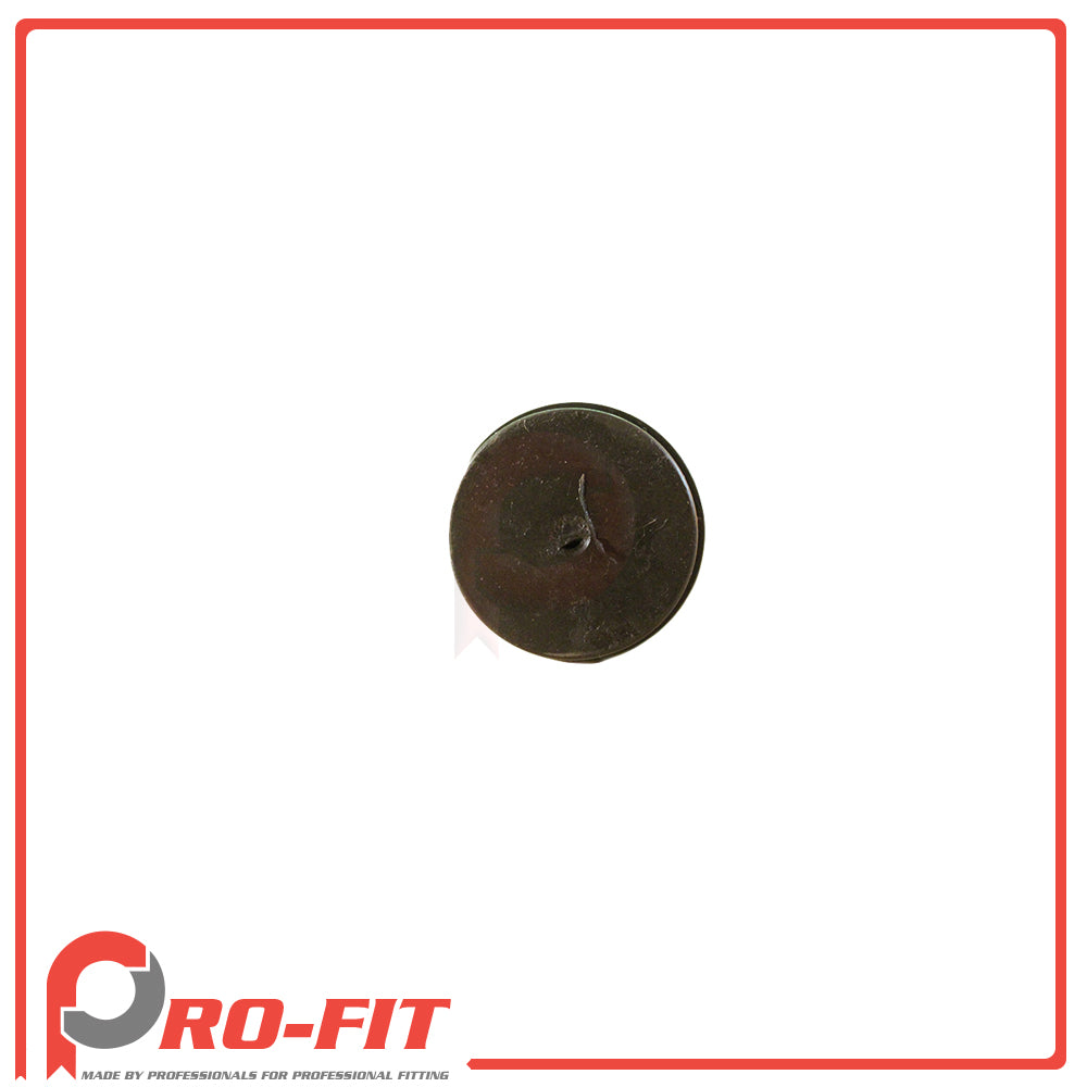 Ball Joint - Front Lower - BJ091082