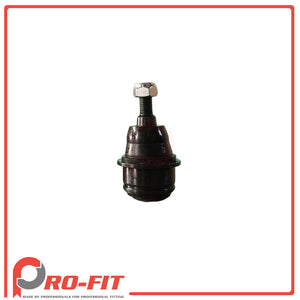 Ball Joint - Front Lower - BJ091102