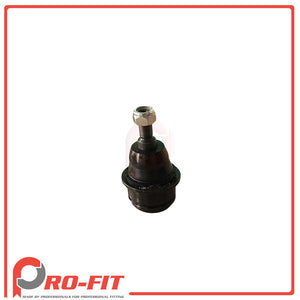 Ball Joint - Front Lower - BJ091102