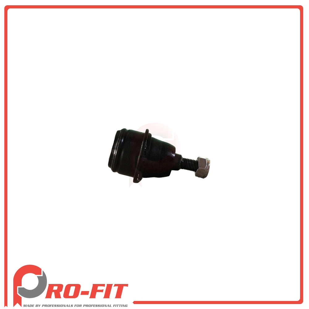 Ball Joint - Front Lower - BJ091102
