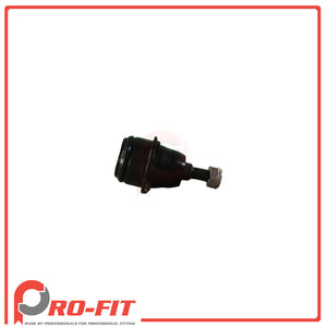 Ball Joint - Front Lower - BJ091102