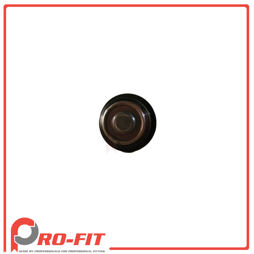 Ball Joint - Front Lower - BJ091102