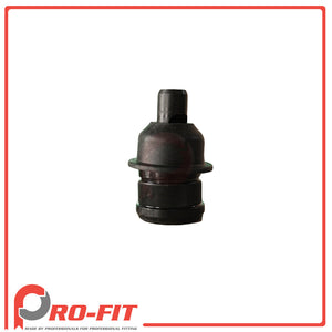 Ball Joint - Front Lower - BJ091106