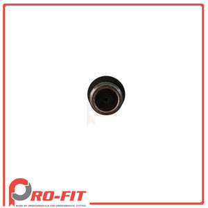 Ball Joint - Front Lower - BJ091106