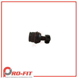 Ball Joint - Front Lower - BJ091157