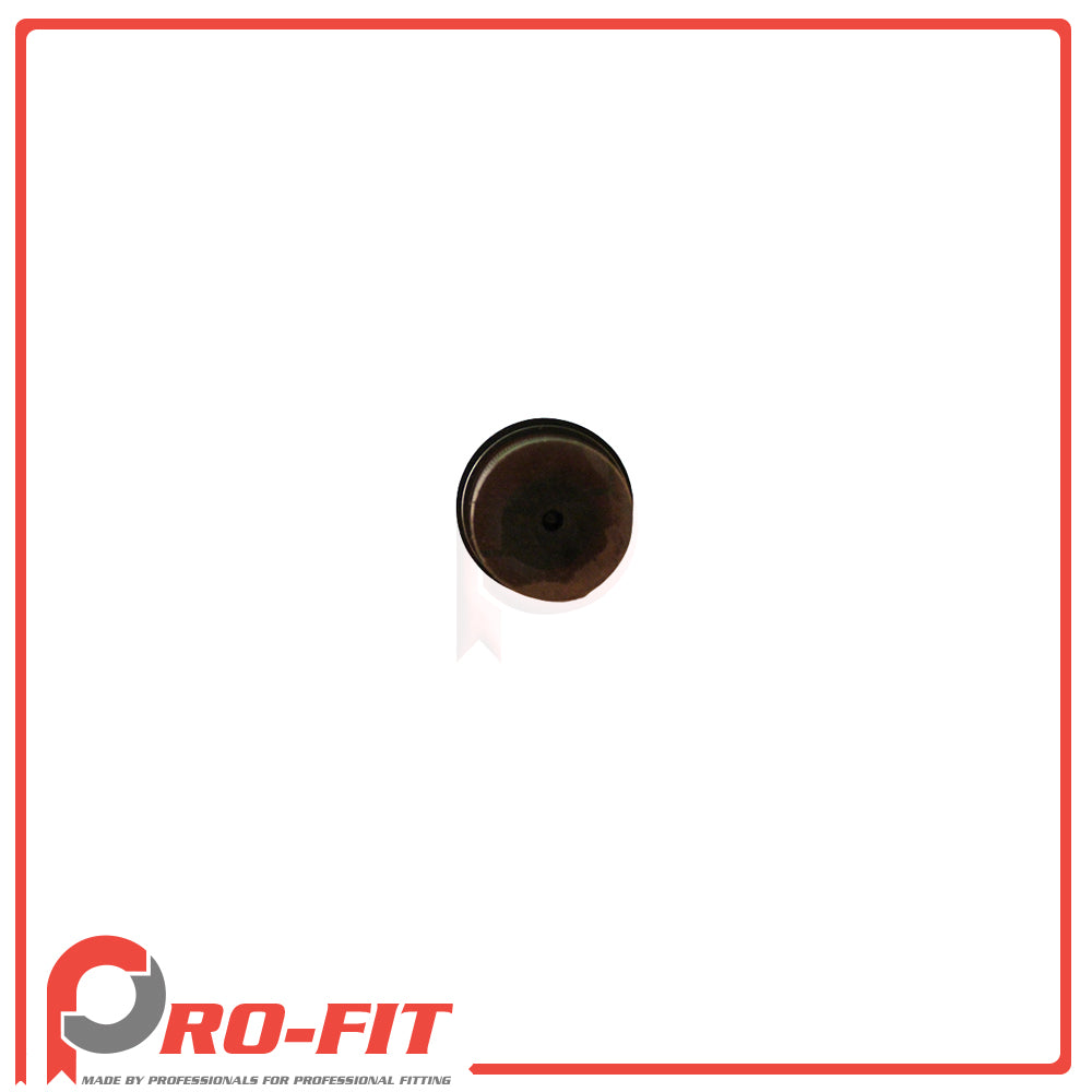 Ball Joint - Front Lower - BJ091157