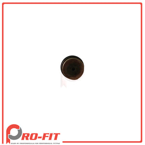 Ball Joint - Front Lower - BJ091157