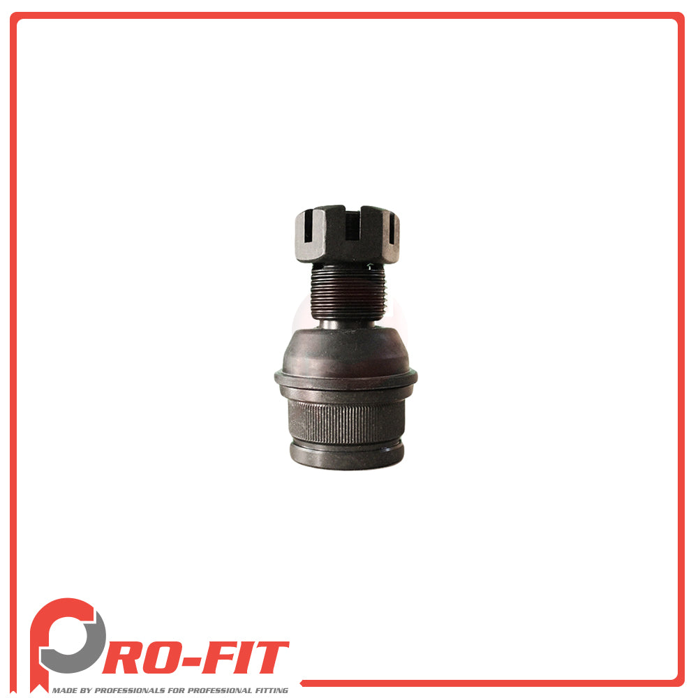 Ball Joint - Front Lower - BJ091168