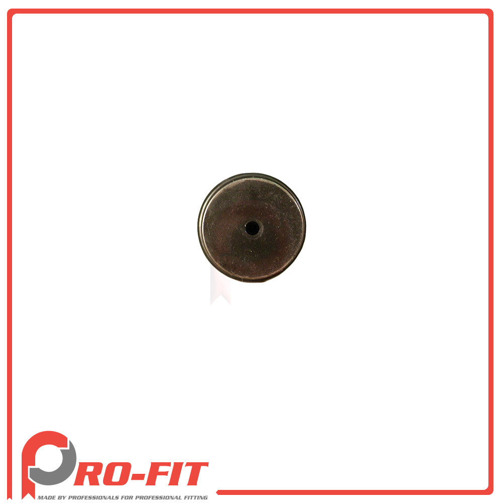 Ball Joint - Front Lower - BJ091168