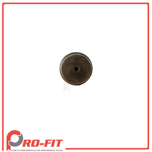 Ball Joint - Front Lower - BJ091168