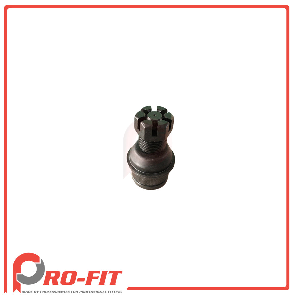 Ball Joint - Front Lower - BJ091168
