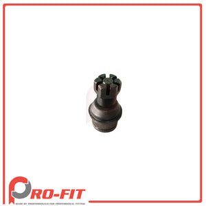Ball Joint - Front Lower - BJ091168