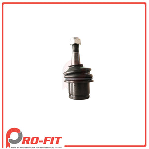 Ball Joint - Front Lower - BJ091175