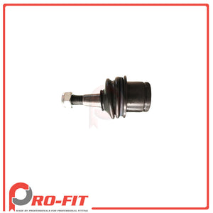 Ball Joint - Front Lower - BJ091175