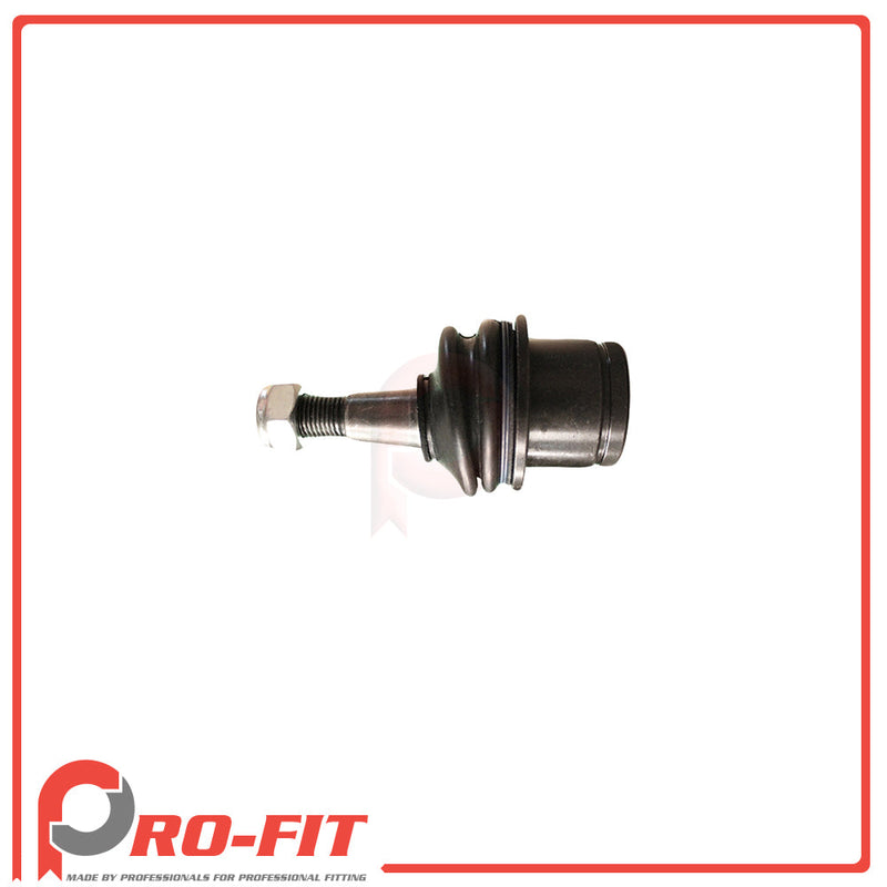 Ball Joint - Front Lower - BJ091175