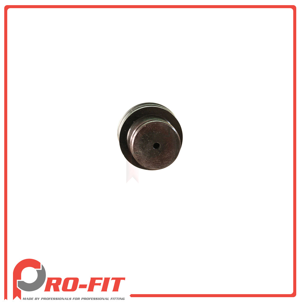 Ball Joint - Front Lower - BJ091175