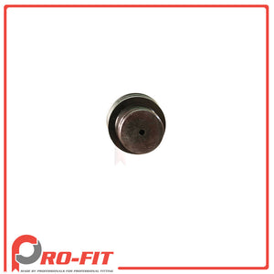 Ball Joint - Front Lower - BJ091175