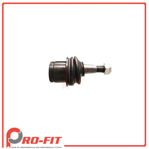 Ball Joint - Front Lower - BJ091175